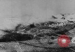 Image of German artillery barrages France, 1940, second 18 stock footage video 65675046080