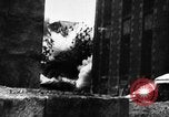Image of German artillery barrages France, 1940, second 25 stock footage video 65675046080