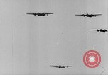 Image of German artillery barrages France, 1940, second 27 stock footage video 65675046080