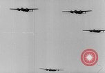 Image of German artillery barrages France, 1940, second 28 stock footage video 65675046080