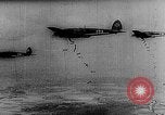 Image of German artillery barrages France, 1940, second 30 stock footage video 65675046080