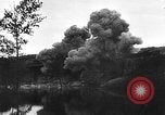 Image of German artillery barrages France, 1940, second 31 stock footage video 65675046080