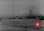 Image of German artillery barrages France, 1940, second 37 stock footage video 65675046080