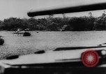 Image of German artillery barrages France, 1940, second 38 stock footage video 65675046080