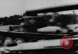 Image of German artillery barrages France, 1940, second 39 stock footage video 65675046080