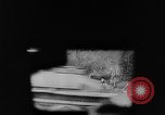 Image of German artillery barrages France, 1940, second 41 stock footage video 65675046080