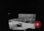 Image of German artillery barrages France, 1940, second 42 stock footage video 65675046080