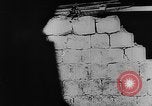 Image of German artillery barrages France, 1940, second 43 stock footage video 65675046080