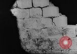 Image of German artillery barrages France, 1940, second 44 stock footage video 65675046080
