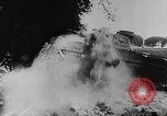 Image of German artillery barrages France, 1940, second 48 stock footage video 65675046080