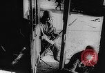 Image of German artillery barrages France, 1940, second 53 stock footage video 65675046080