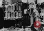 Image of German artillery barrages France, 1940, second 56 stock footage video 65675046080