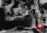 Image of German artillery barrages France, 1940, second 58 stock footage video 65675046080