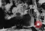 Image of German artillery barrages France, 1940, second 59 stock footage video 65675046080
