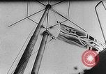 Image of Piazza Venezia France, 1940, second 26 stock footage video 65675046081