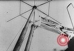 Image of Piazza Venezia France, 1940, second 27 stock footage video 65675046081