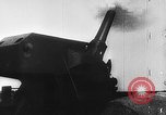 Image of Piazza Venezia France, 1940, second 48 stock footage video 65675046081