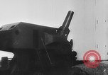 Image of Piazza Venezia France, 1940, second 49 stock footage video 65675046081