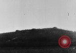 Image of Piazza Venezia France, 1940, second 50 stock footage video 65675046081
