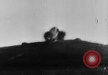Image of Piazza Venezia France, 1940, second 51 stock footage video 65675046081