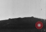 Image of Piazza Venezia France, 1940, second 56 stock footage video 65675046081