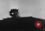 Image of Piazza Venezia France, 1940, second 57 stock footage video 65675046081