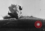 Image of Piazza Venezia France, 1940, second 58 stock footage video 65675046081