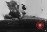 Image of Piazza Venezia France, 1940, second 59 stock footage video 65675046081