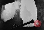 Image of German troops United Kingdom, 1941, second 3 stock footage video 65675046082