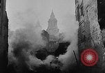 Image of German troops United Kingdom, 1941, second 5 stock footage video 65675046082