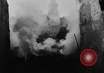 Image of German troops United Kingdom, 1941, second 6 stock footage video 65675046082