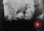 Image of German troops United Kingdom, 1941, second 7 stock footage video 65675046082