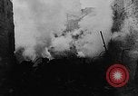 Image of German troops United Kingdom, 1941, second 8 stock footage video 65675046082