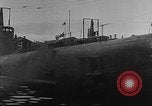 Image of German troops United Kingdom, 1941, second 9 stock footage video 65675046082