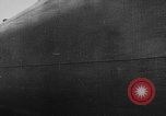 Image of German troops United Kingdom, 1941, second 10 stock footage video 65675046082