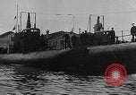 Image of German troops United Kingdom, 1941, second 11 stock footage video 65675046082
