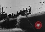 Image of German troops United Kingdom, 1941, second 12 stock footage video 65675046082