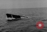 Image of German troops United Kingdom, 1941, second 14 stock footage video 65675046082