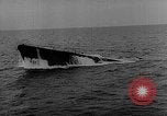 Image of German troops United Kingdom, 1941, second 15 stock footage video 65675046082