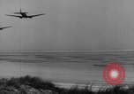 Image of German troops United Kingdom, 1941, second 17 stock footage video 65675046082