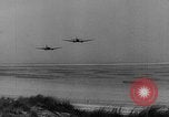 Image of German troops United Kingdom, 1941, second 18 stock footage video 65675046082