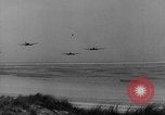 Image of German troops United Kingdom, 1941, second 19 stock footage video 65675046082