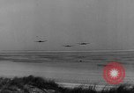 Image of German troops United Kingdom, 1941, second 20 stock footage video 65675046082