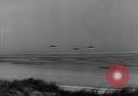 Image of German troops United Kingdom, 1941, second 21 stock footage video 65675046082