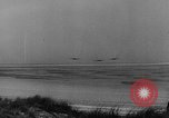 Image of German troops United Kingdom, 1941, second 22 stock footage video 65675046082