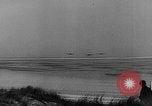 Image of German troops United Kingdom, 1941, second 23 stock footage video 65675046082