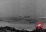 Image of German troops United Kingdom, 1941, second 24 stock footage video 65675046082