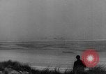 Image of German troops United Kingdom, 1941, second 25 stock footage video 65675046082