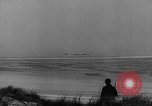 Image of German troops United Kingdom, 1941, second 26 stock footage video 65675046082