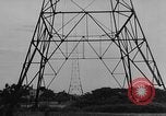 Image of German troops United Kingdom, 1941, second 34 stock footage video 65675046082